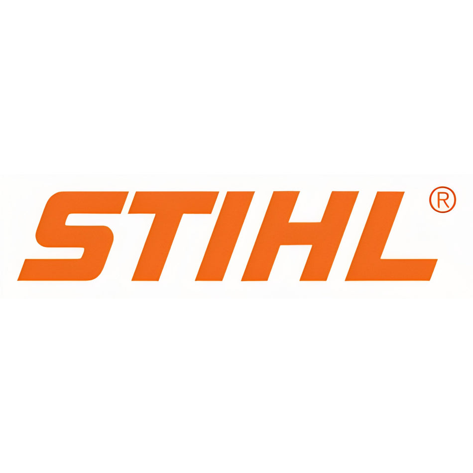 STIHL - Talleres Castor
