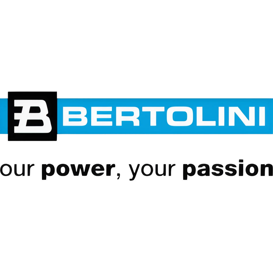 Bertolini