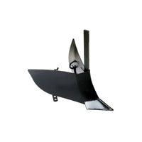 Thumbnail for Accesorio para producto Oleo-Mac Kit de asurcar (Aporcador + ruedas metálicas)