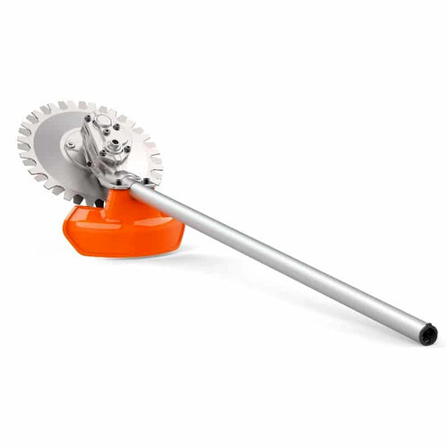 Accesorio Reciprocator RA850