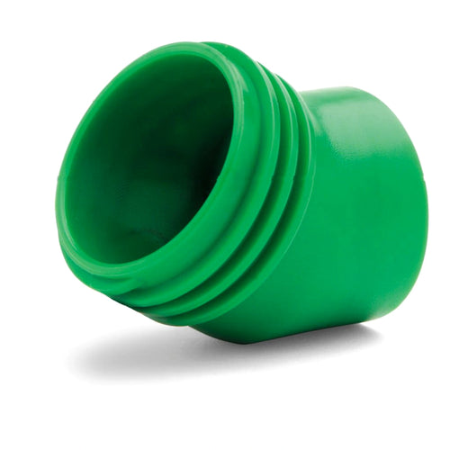 Accesorios para bidones y depósitos