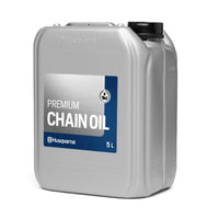 Thumbnail for Aceite de cadena mineral