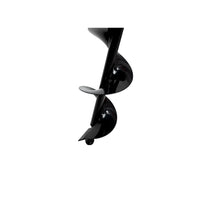 Thumbnail for Ahoyador anova 62cc (set 3 brocas incluidas)