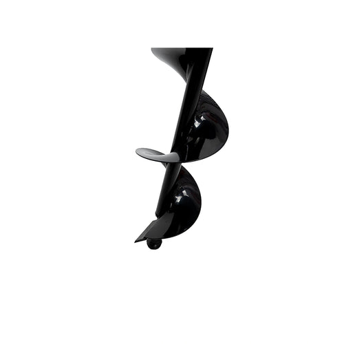 Ahoyador anova 62cc (set 3 brocas incluidas)