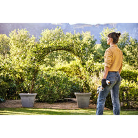 Thumbnail for ASA 20 sin batería ni cargador STIHL