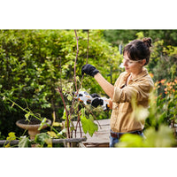 Thumbnail for ASA 20 sin batería ni cargador STIHL