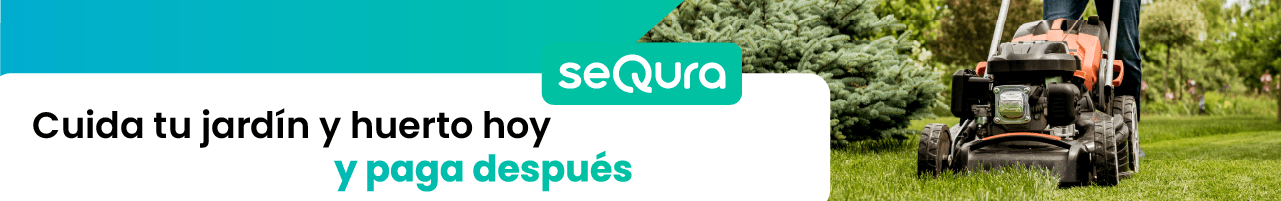 Finanzierung mit Sequra