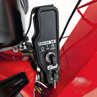 Thumbnail for Biotrituradora Roteco Smartbio 120 (hasta 10 cm)