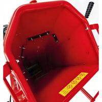 Thumbnail for Biotrituradora Roteco Smartbio 120 (hasta 10 cm)