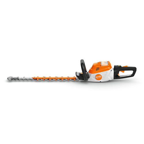 Cortasetos STIHL Cortasetos HSA 140 R, sin batería ni cargador