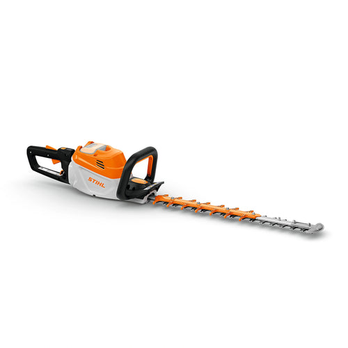 Cortasetos STIHL Cortasetos HSA 140 R, sin batería ni cargador