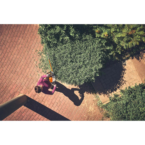 Cortasetos STIHL Cortasetos HSA 140 T, sin batería ni cargador