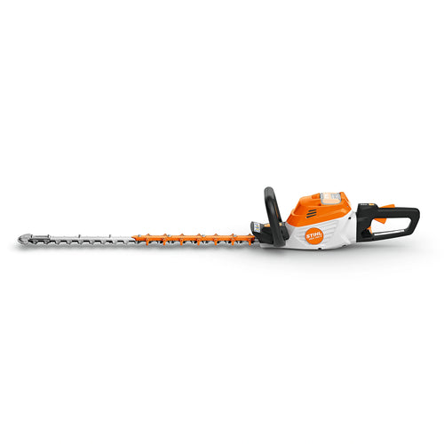 Cortasetos STIHL Cortasetos HSA 140 T, sin batería ni cargador