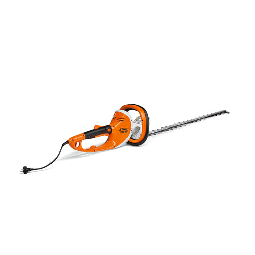 Cortasetos STIHL Cortasetos HSE 71
