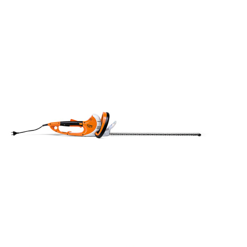 Cortasetos STIHL Cortasetos HSE 71
