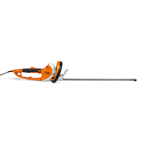 Cortasetos STIHL Cortasetos HSE 71