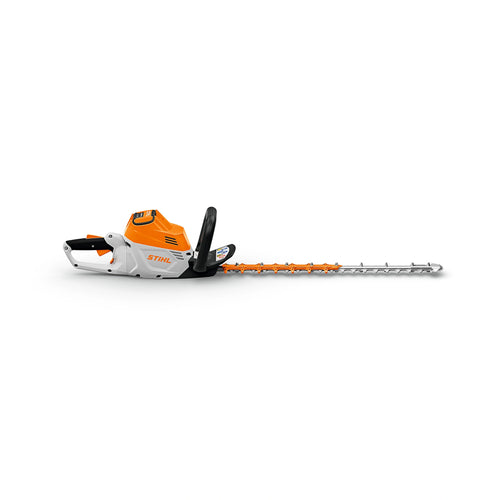 Cortasetos STIHL HSA 100, sin batería ni cargador