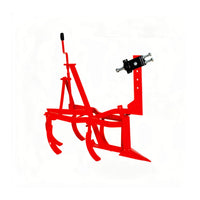 Thumbnail for Cultivador 5 brazos Roteco Para Motocultor Avenger