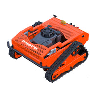 Thumbnail for Desbrozador control remoto anova 54cm 224cc