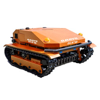 Thumbnail for Desbrozador control remoto anova 67cm