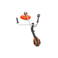 Thumbnail for Desbrozadora 525iRXT