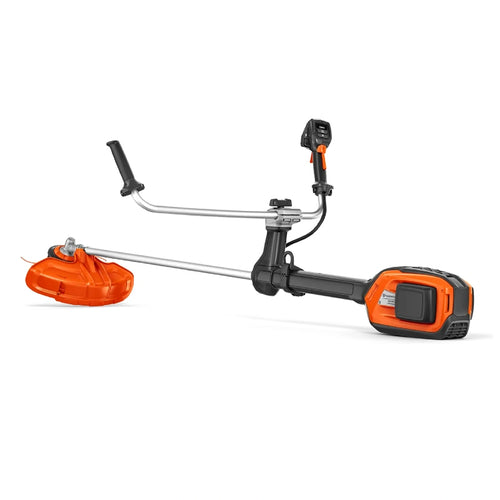 Desbrozadora 525iRXT