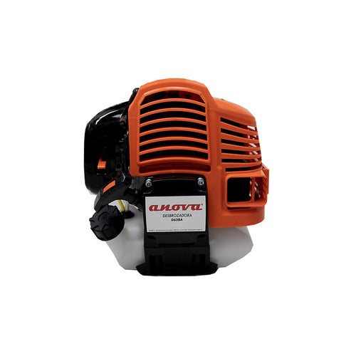 Desbrozadora anova 62cc