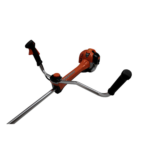 Desbrozadora anova 62cc