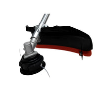 Thumbnail for Desbrozadora anova 62cc