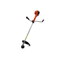 Thumbnail for Desbrozadora anova 62cc