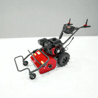 Thumbnail for Desbrozadora de martillos Roteco TT50