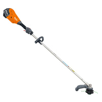 Thumbnail for Desbrozadora Oleo-Mac BCi 35