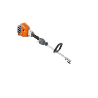 Thumbnail for Desbrozadora Oleo-Mac BCi 530 D