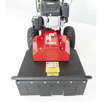 Thumbnail for Desbrozadora de ruedas Roteco DB 60