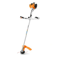 Thumbnail for Desbrozadora STIHL FS 261 C-E