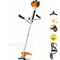 Thumbnail for STIHL FS 411 C-EM Freischneider