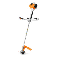 Thumbnail for Desbrozadora STIHL FS 461 C-EM