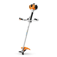 Thumbnail for Desbrozadora STIHL FS 561 C-EM