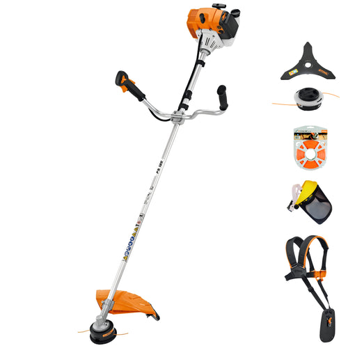 STIHL FS 120 Freischneider