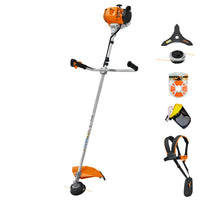 Thumbnail for STIHL FS 235 Freischneider