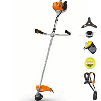 Thumbnail for STIHL FS 235 Freischneider