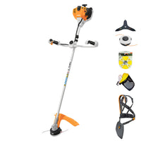 Thumbnail for STIHL FS 261 CE Freischneider