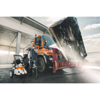 Thumbnail for Hidrolimpiadora STIHL RE 462 PLUS