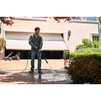 Thumbnail for Hidrolimpiadora STIHL RE 90