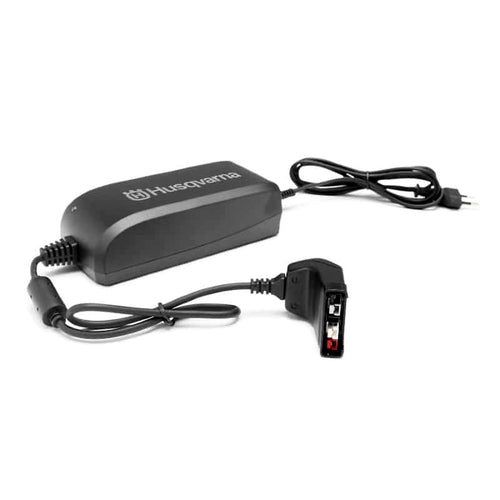 Kit Podadora 120iTK4-P