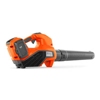 Thumbnail for KIT Soplador 120iB