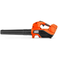 Thumbnail for KIT Soplador 120iB