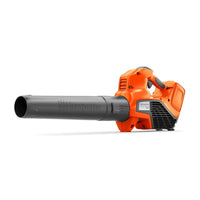 Thumbnail for KIT Soplador 120iB