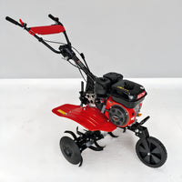 Thumbnail for Motoazada Roteco Europa 500