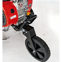 Thumbnail for Motoazada Roteco Europa 500